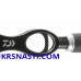 Липгрип Daiwa Prorex Lip Grip 26см